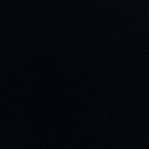 Meet your Posher, Elijah